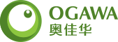 呼和浩特俊赫高新技术企业有限公司